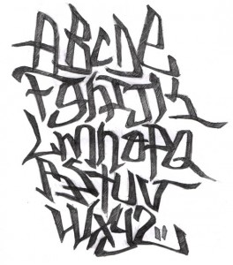 alphabet-graffiti.jpg